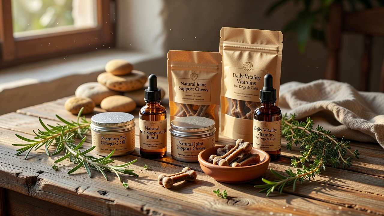 Aceite de Salmón
